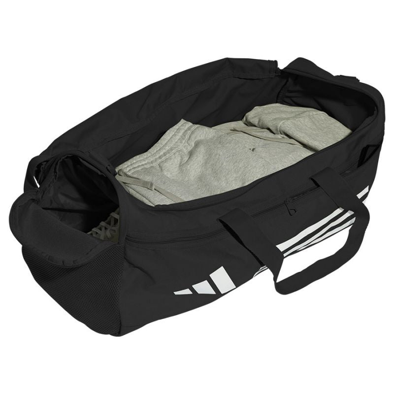 adidas Essentials Training Duffel Bag "M" HT4747 Accessories/Bags/adidas/Sports Adidas