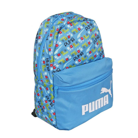Puma Phase Small Backpack 079879 05 Accessories/Plecaki Your Sports Performance
