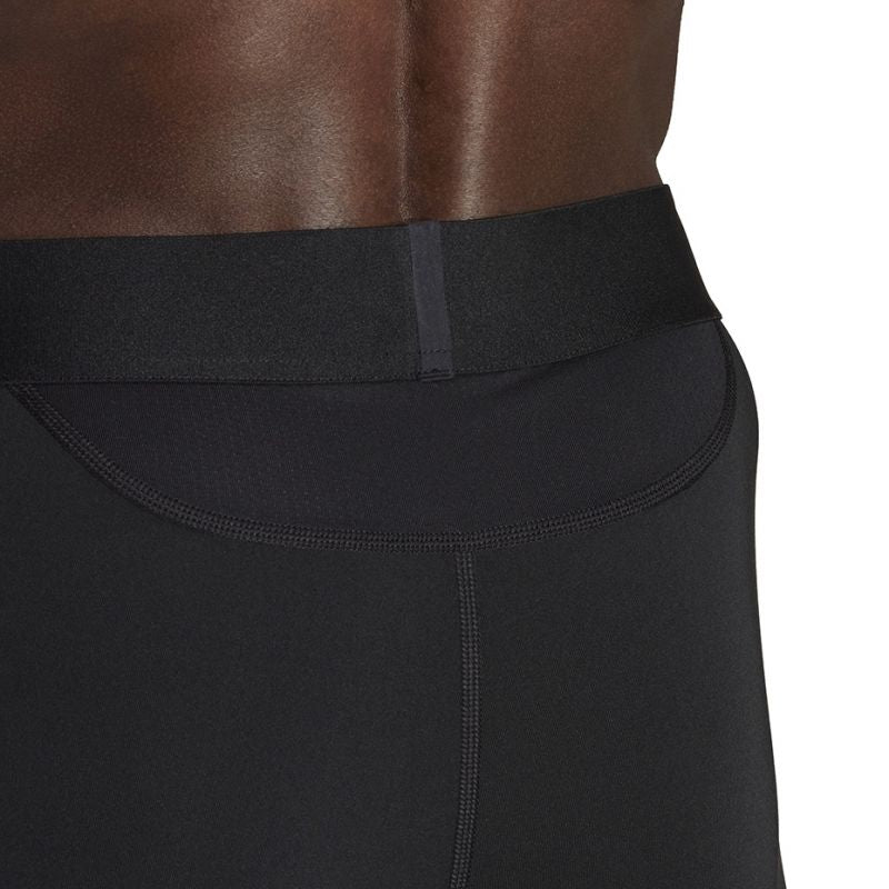 Shorts adidas Techfit Aeroready Short Tight M HP0618 Clothing/Training Adidas