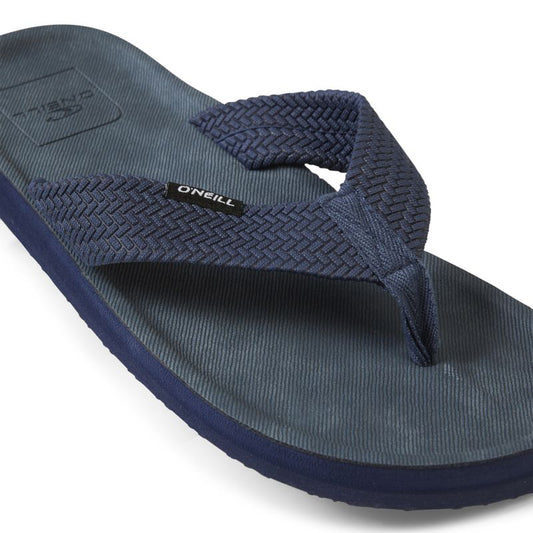 O'Neill Chad Sandals Flip-Flops M 92800545461 Footwear/Lifestyle/ONeill Your Sports Performance
