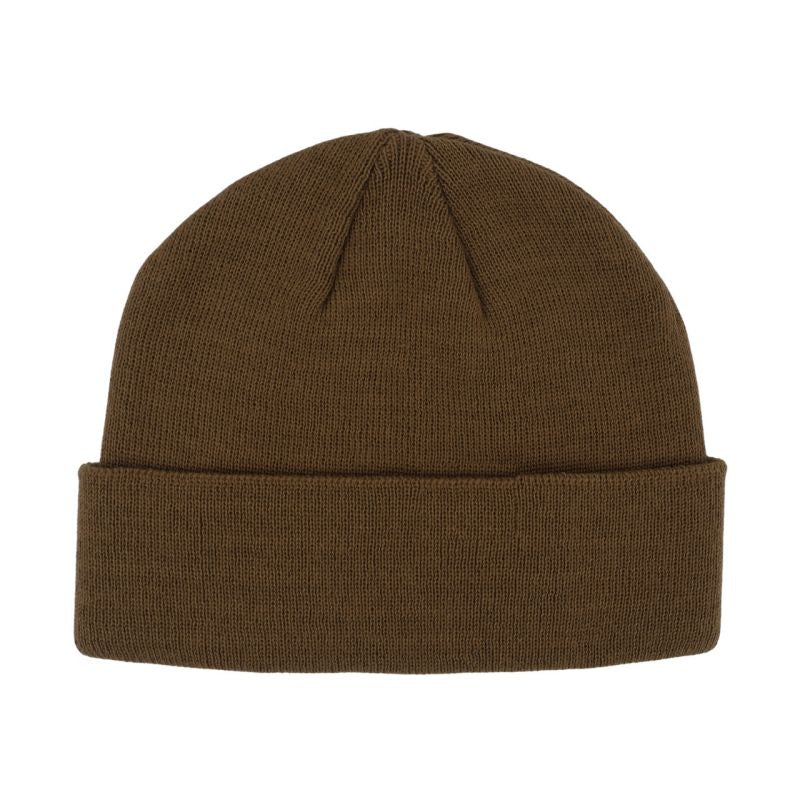 Converse cap brown 10025367-A04 In preparation Your Sports Performance