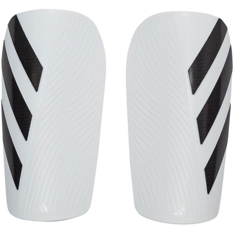 Adidas Tiro Club IP3993 football shin guards Accessories/Protectors and knee pads Adidas