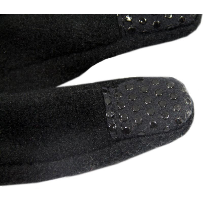 Gloves adidas FieldPlayer 033905 Clothing/Football Adidas