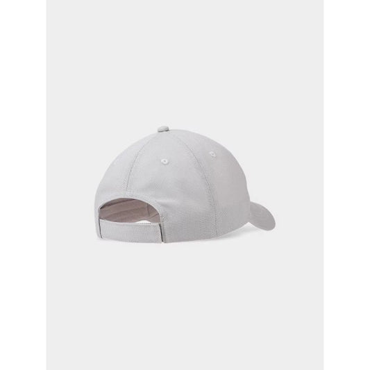 Children's baseball cap 4F 4FJWSS25ACABU388-11S 4f