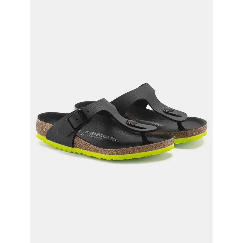 Birkenstock Gizeh BS Jr 1024380 Flip-Flops Footwear/Lifestyle/Brinkenstock/Japonki Your Sports Performance