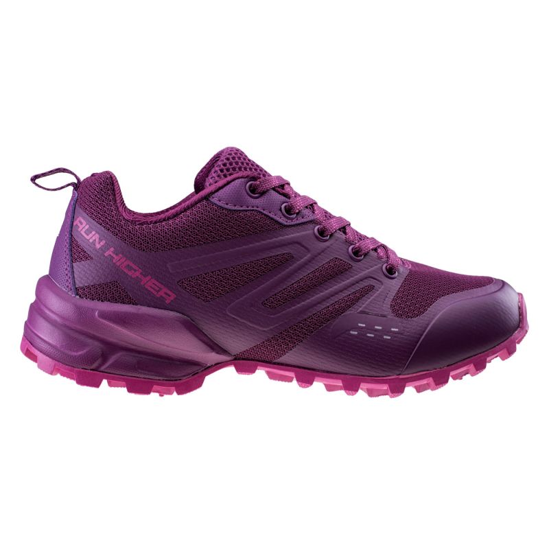 IQ Tawer W 92800401394 running shoes Footwear/Running/Women/IQ Your Sports Performance