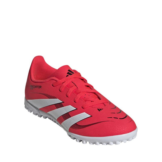 Adidas Predator Club TF Jr ID3805 football boots Footwear/Football/JR/TF Adidas