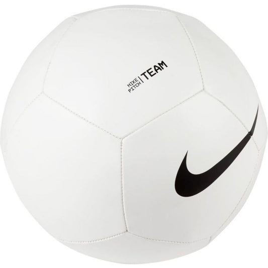 Football Nike Pitch Team DH9796-100 Accessories/Balls/Football Nike