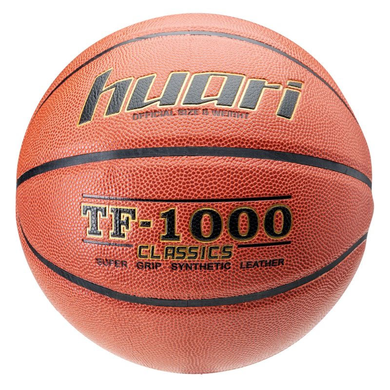 Huari Tarija Pro 92800400868 basketball Accessories/Balls/Basketball Your Sports Performance