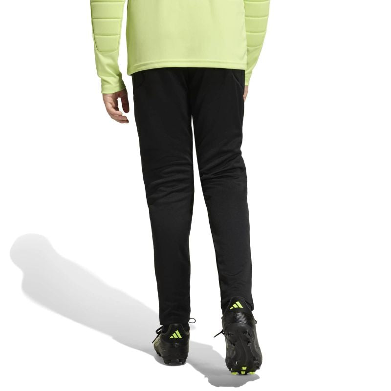adidas Junior Tierro 26 KF5961 Goalkeeper Pants To be categorized Your Sports Performance