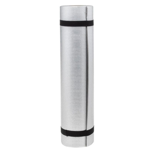 Hi-tec Tapis tourist sleeping pad 92800463214 Accessories/Training equipment Your Sports Performance