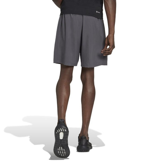 Adidas TR-ES Woven M shorts IC6978 Clothing/Training Adidas