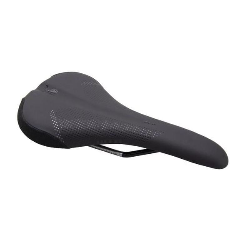 WTB SL8 Cromoly Wide Saddle In preparation Your Sports Performance