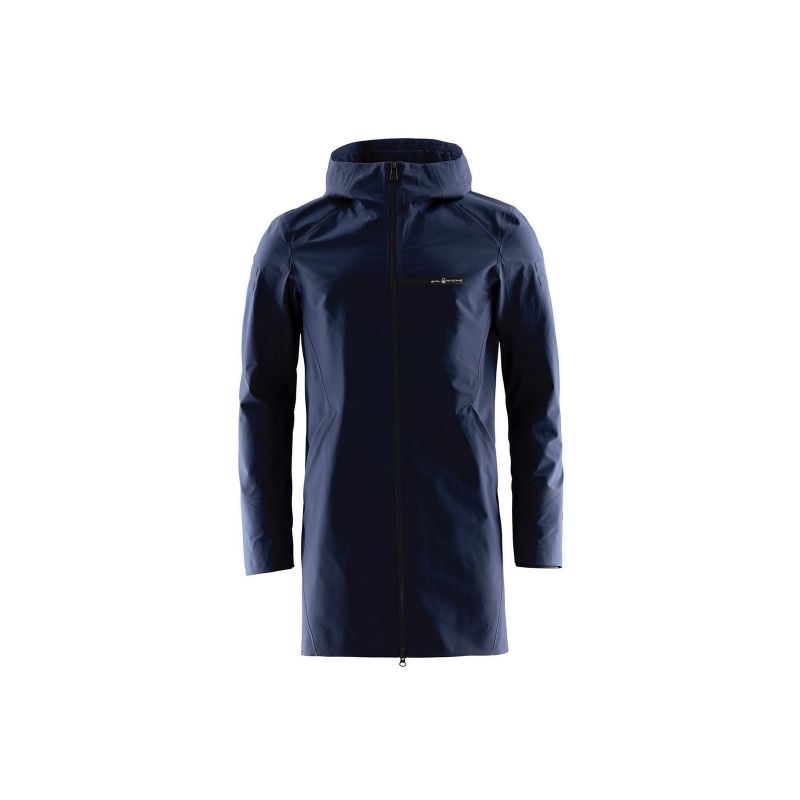 SAIL RACING RACE GORE-TEX COAT Import z PMSport Your Sports Performance
