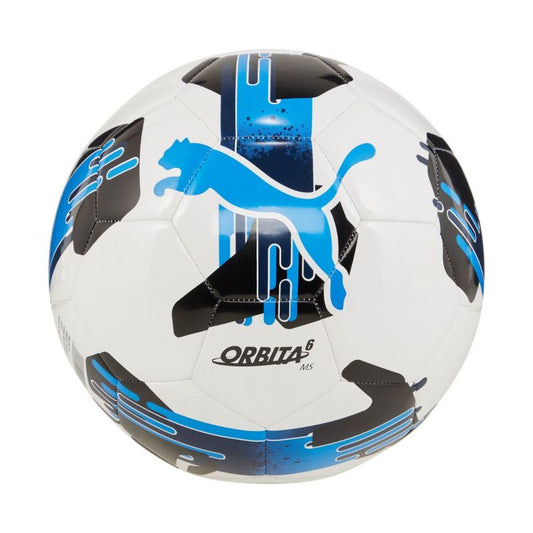 Football Puma Orbita 6 MS 84335 05 Accessories/Balls/Football Puma