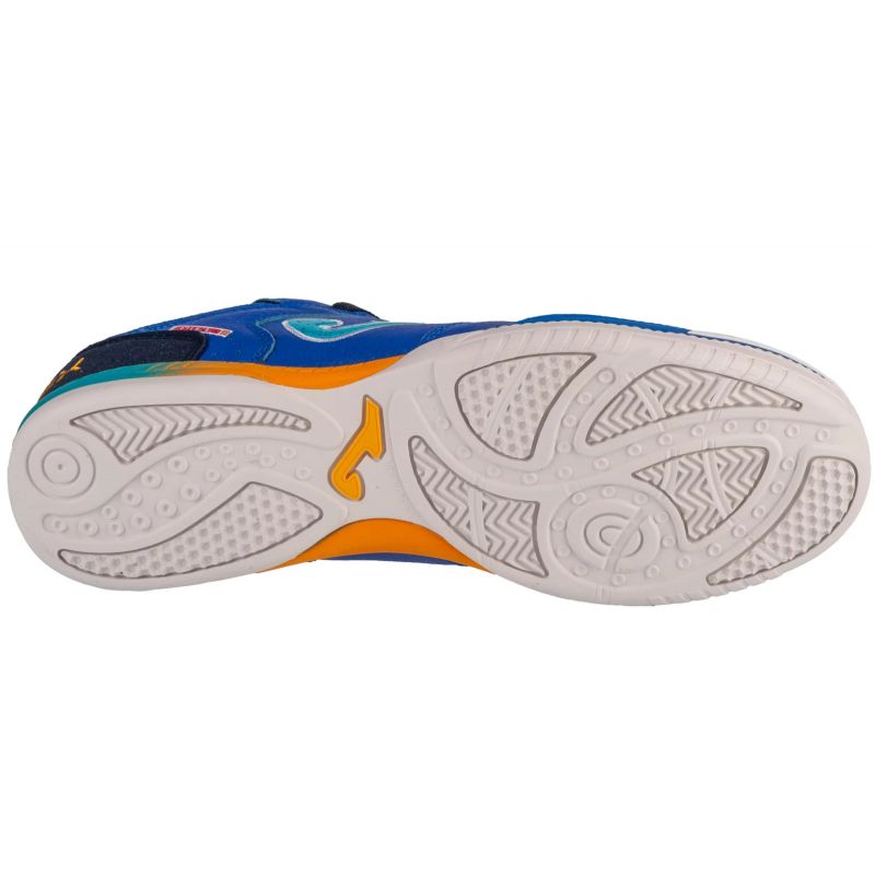 Joma Top Flex 2404 IN TOPW2404IN football shoes Footwear/Football Joma