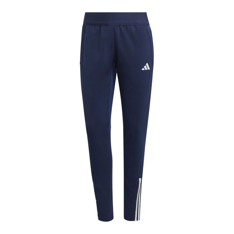 adidas Tiro 23 Competition W pants IC4609 Clothing/Football Adidas