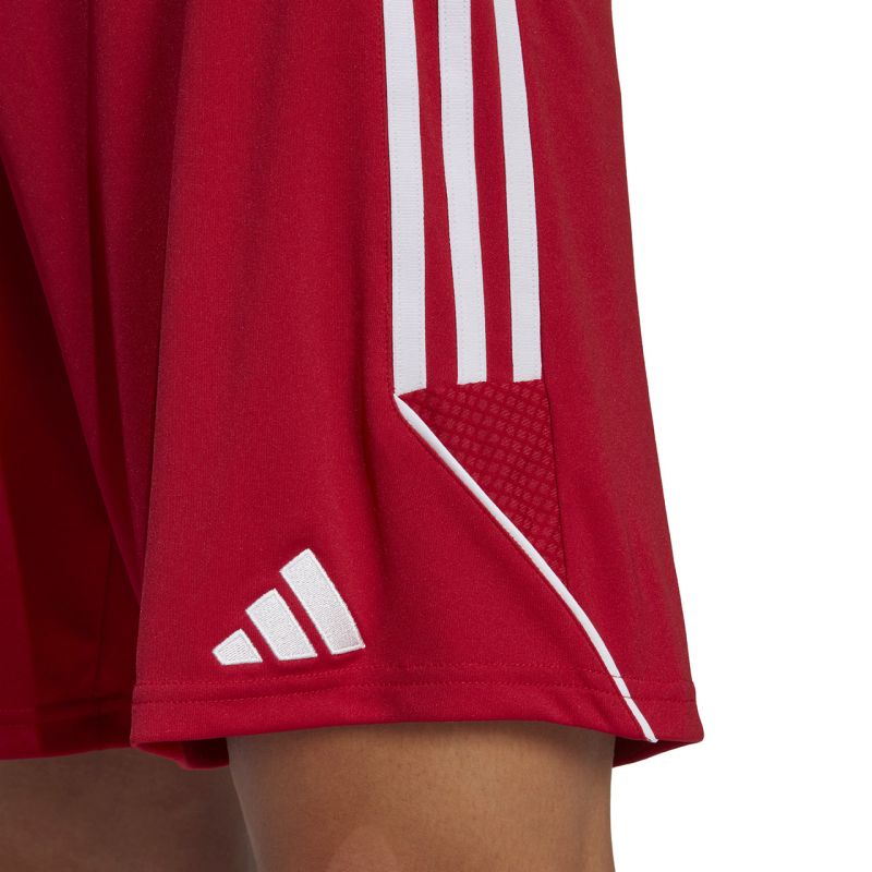 Shorts adidas Tiro 23 League M IB8082 Clothing/Football Adidas