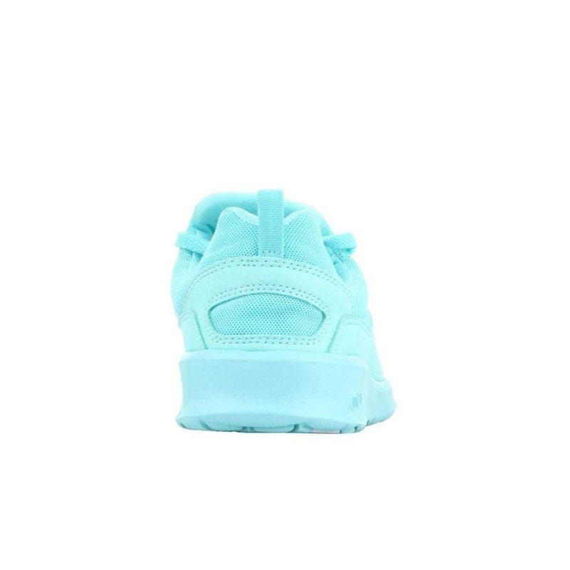 DC Heathrow W ADJS700021-MNT Shoes Footwear/Lifestyle Your Sports Performance