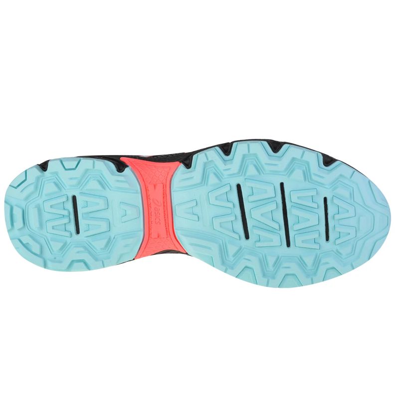 ASICS Gel-Venture 8 M 1012A708-008 shoes Footwear/Running/Men Your Sports Performance