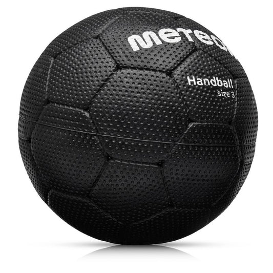 Meteor Magnum 16690 handball Accessories/Balls/Handball Your Sports Performance