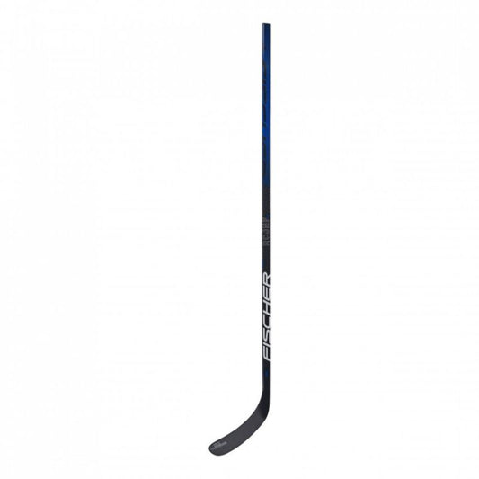 Fischer RC One IS2 Sr Composite Stick In preparation Your Sports Performance