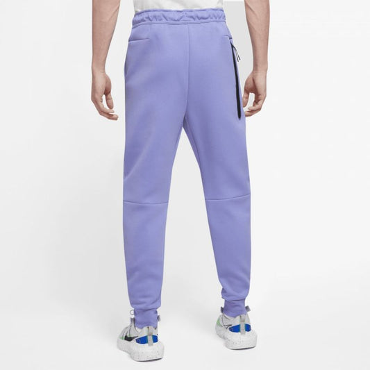 Pants Nike Nsw Tech Fleece Jogger M CU4495-569 Clothing/Training Nike