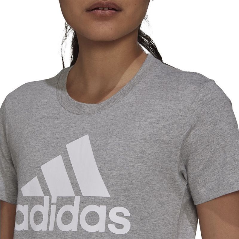 T-shirt adidas G Bl TW H07808 Clothing/Lifestyle/T-shirts Adidas
