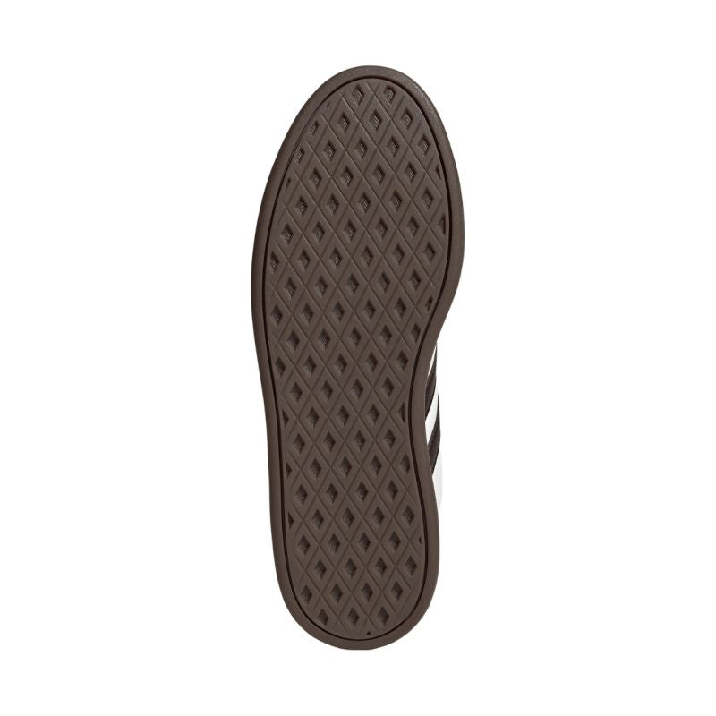adidas Breaknet Sleek W JQ8253 shoes Footwear/Lifestyle Adidas
