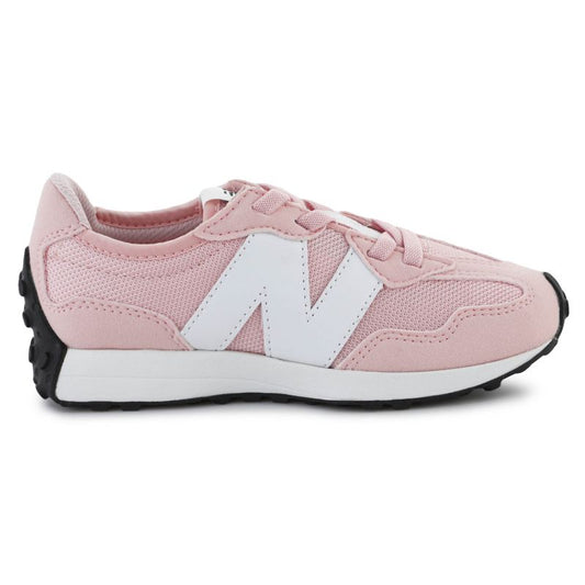 New Balance Jr PH327CGP shoes Footwear/Lifestyle New Balance