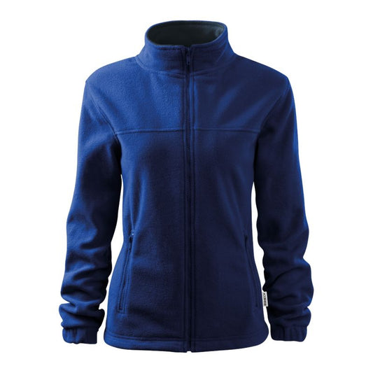 Rimeck Jacket W MLI-504RB Clothing/Outdoor/Rimeck Your Sports Performance