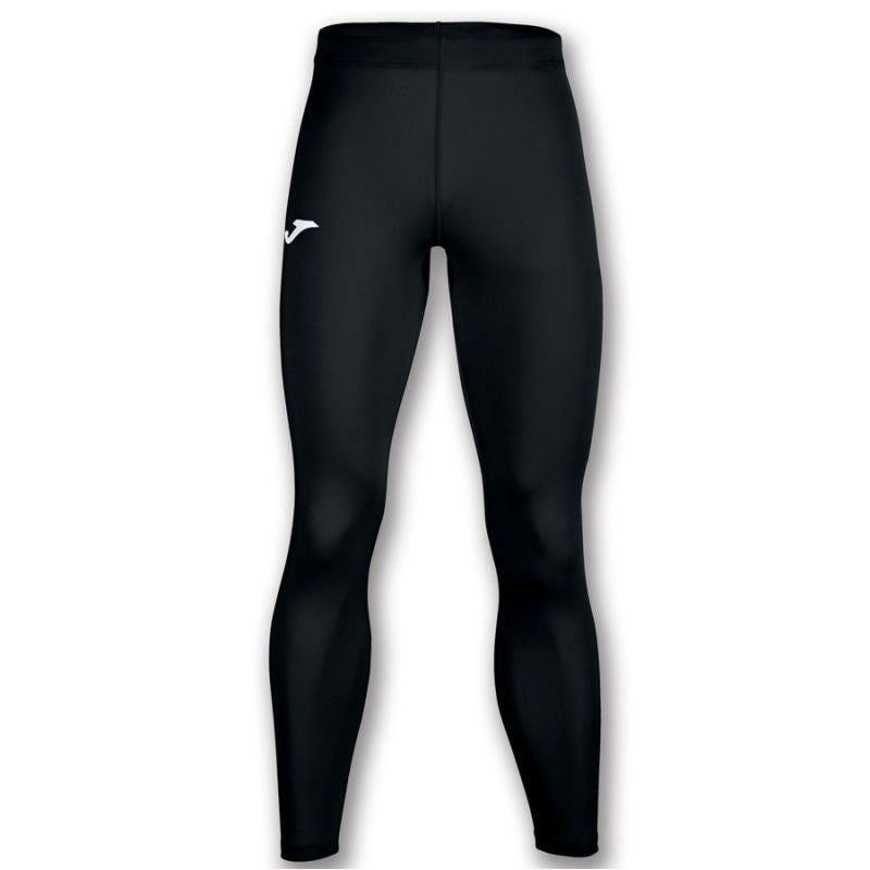 Joma Brama Academy Long Pants U 101016.100 Clothing/Football/Joma Joma