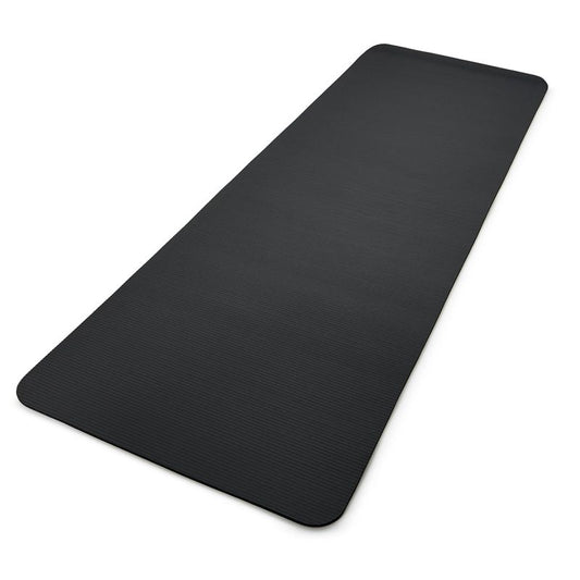 Adidas 7 MM ADMT-11014GR training mat Accessories/Training equipment Adidas