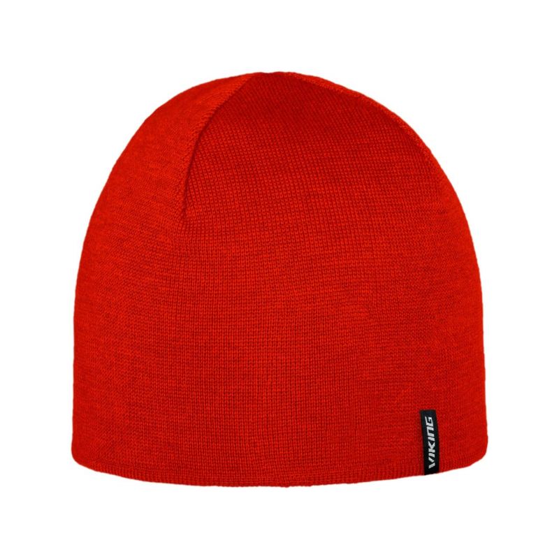 Viking Noma 2.0 GWS Pro Style Cap 215-26-5121-3400 Clothing/Outdoor/Czapki, szaliki, rękawiczki, maski/Viking Your Sports Performance