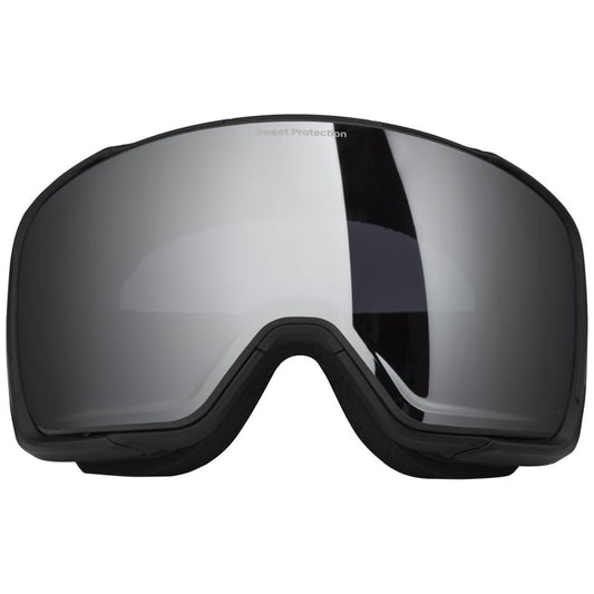 INTERSTELLAR RIG REFLECT BLI In preparation Your Sports Performance