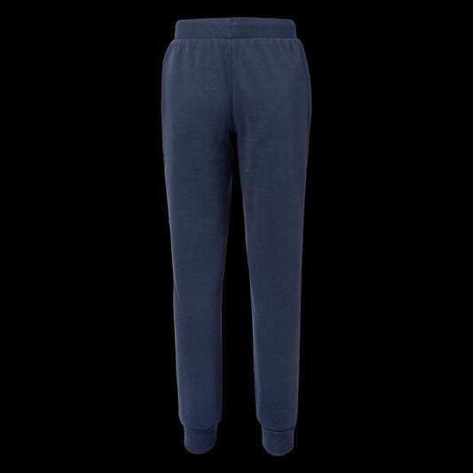 ATHLO JR Children's Trousers In preparation Your Sports Performance
