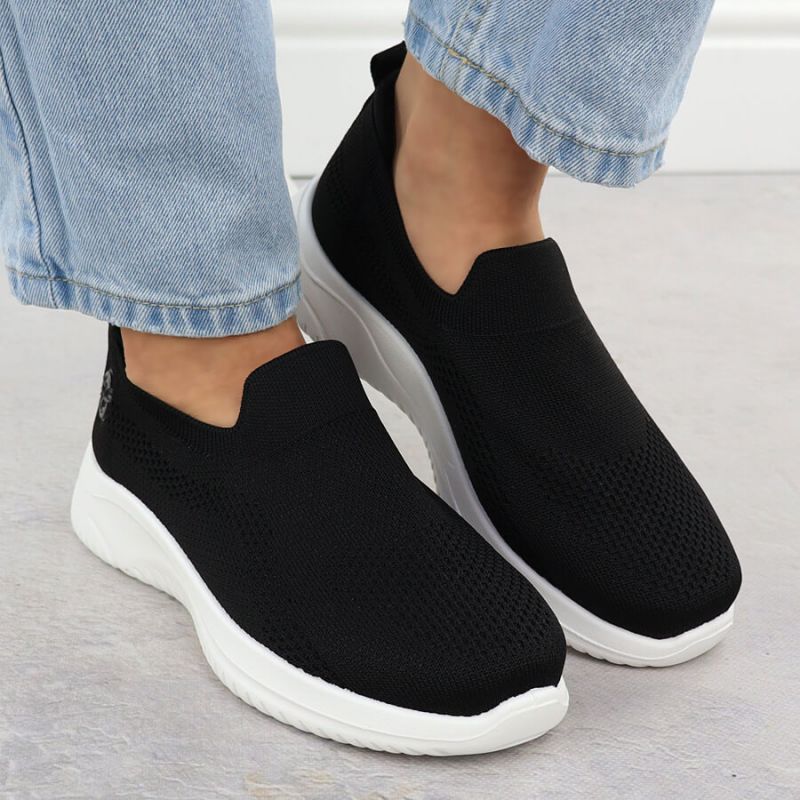 Vinceza Shoes 17367 W JAN383A Footwear/Lifestyle/Vinceza Your Sports Performance