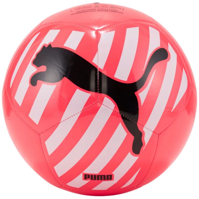 Puma Big Cat football 83994 05 Accessories/Balls/Football Puma