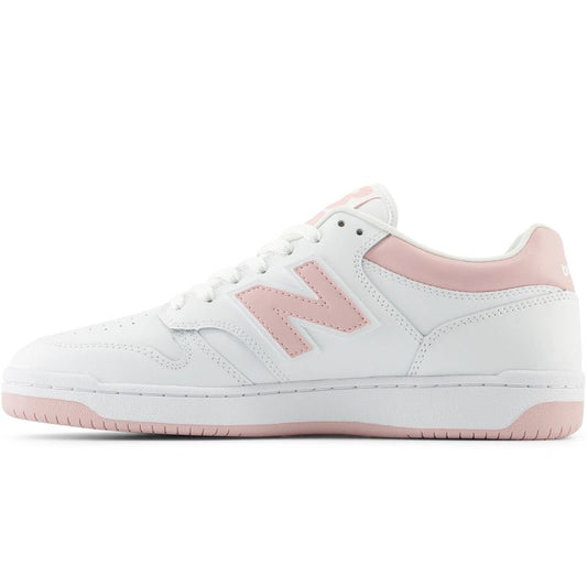 New Balance BB480LOP sports shoes Footwear/Lifestyle New Balance