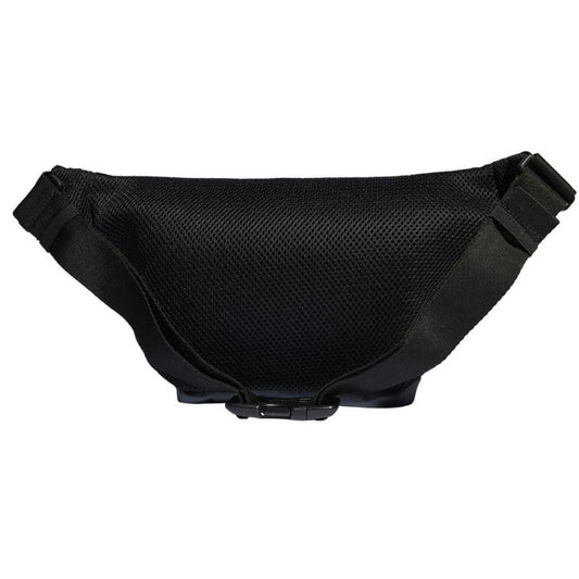 Waist bag adidas Cxplr Bumbag IB2668 Accessories/Sachets / Belts / Bags Adidas