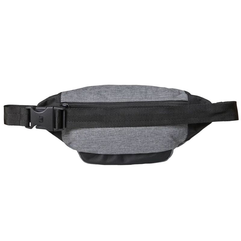 Caterpillar Raymond Waist Bag 84062-555 Accessories/Sachets / Belts / Bags Your Sports Performance