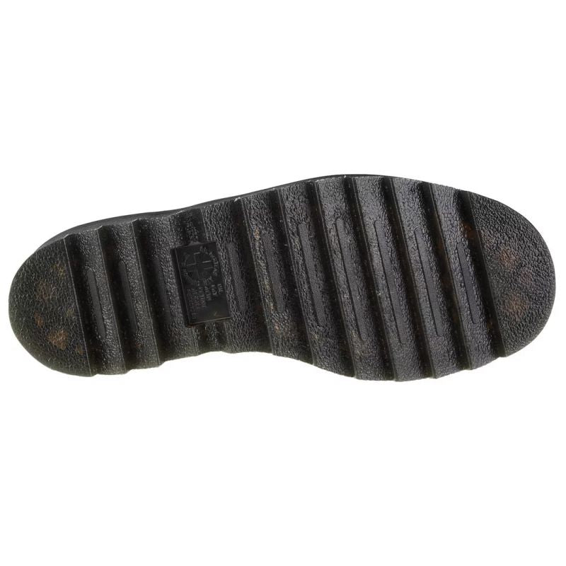Dr. shoes Martens 1460 Pascal Ziggy M DM26324001 Footwear/Lifestyle/Dr.Martens Your Sports Performance