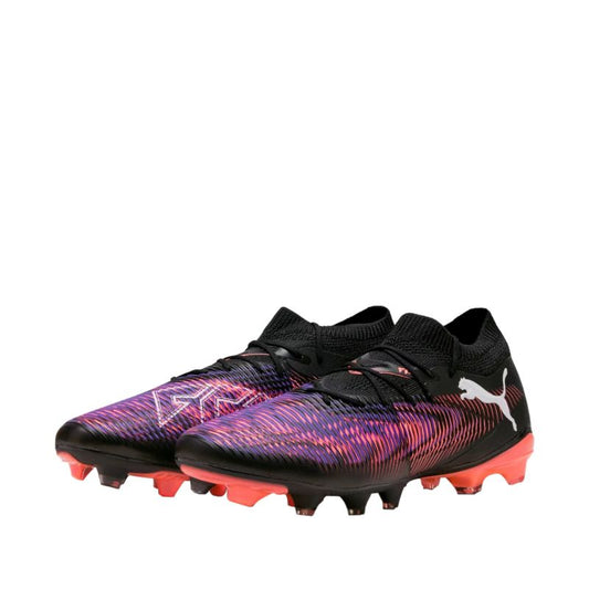 Puma Future 8 Match FG/AG M 108140 01 Football Boots Footwear/Football/FG/SR Puma