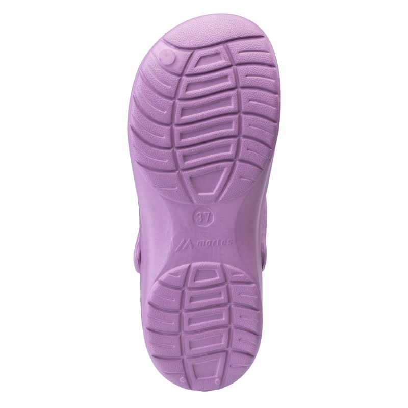 Martes Jardim W 92800602946 flip-flops Footwear/Lifestyle/Martes Your Sports Performance