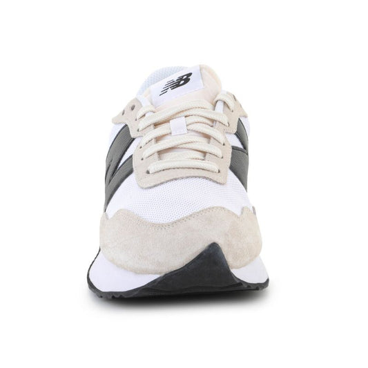 New Balance M MS237CB shoes Footwear/Lifestyle New Balance