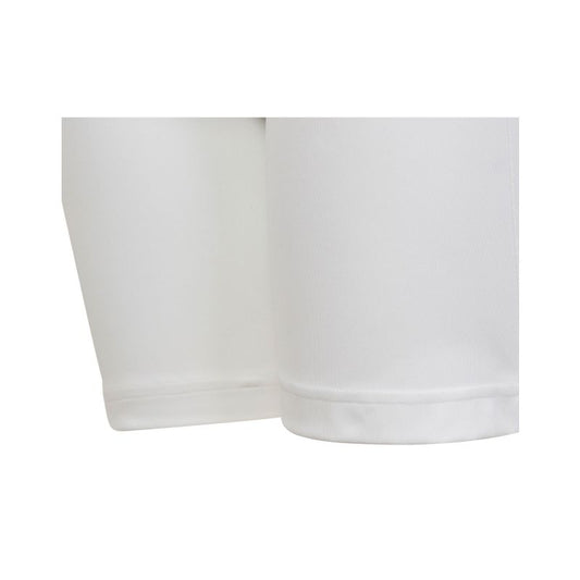 Adidas Techfit Tights Jr H23163 shorts Clothing/Training Adidas