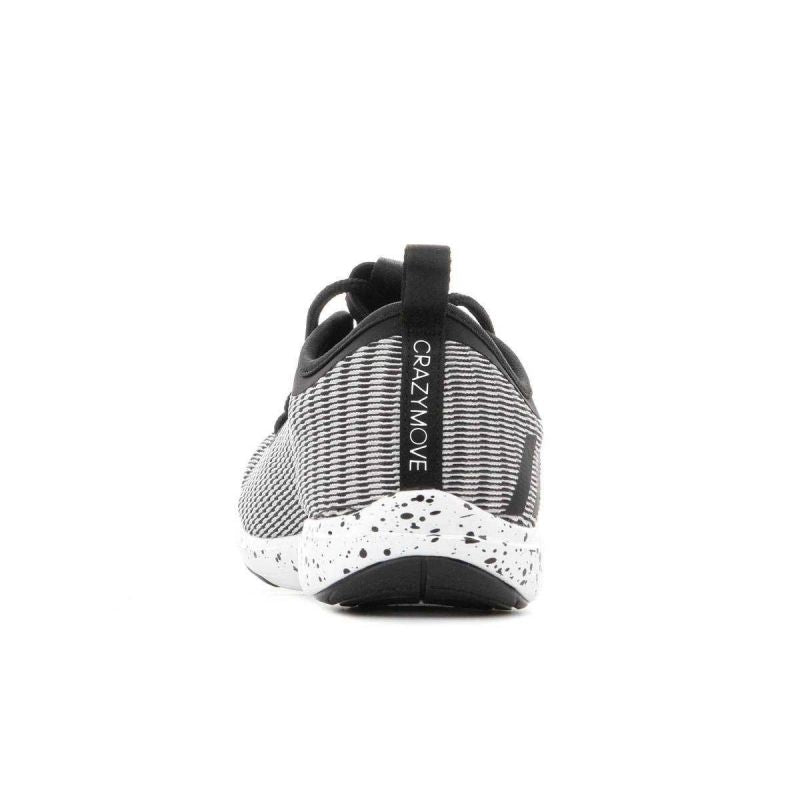 Adidas Crazy Move TR W CG3279 shoes Footwear/Training/Women Adidas