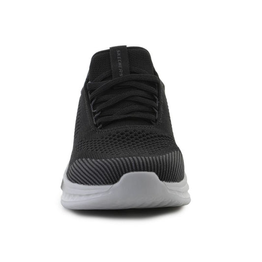 Skechers M 210810-BLK shoes Footwear/Lifestyle/Skechers Skechers
