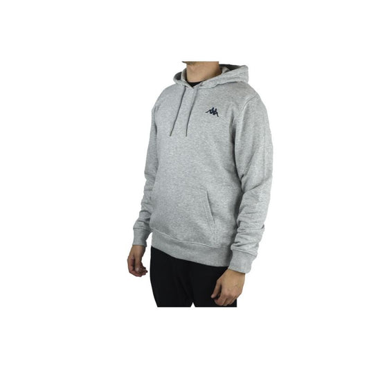 Kappa Vend Hooded M 707390-15-4101M Clothing/Lifestyle/Kappa Kappa