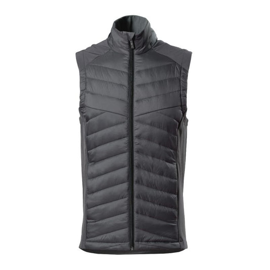 Malfini Cross M MLI-55783 hybrid vest Clothing/Outdoor/Malfini Malfini